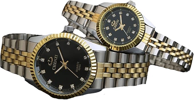 venta de relojes en amazon