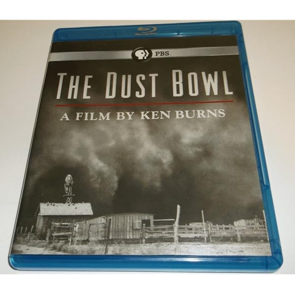 その他 Ken Burns: Prohibition [DVD] Ken Burns: Prohibition (DVD), PBS (Direct), Documentary