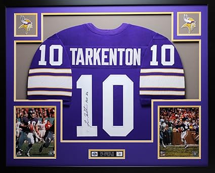 official vikings jersey store