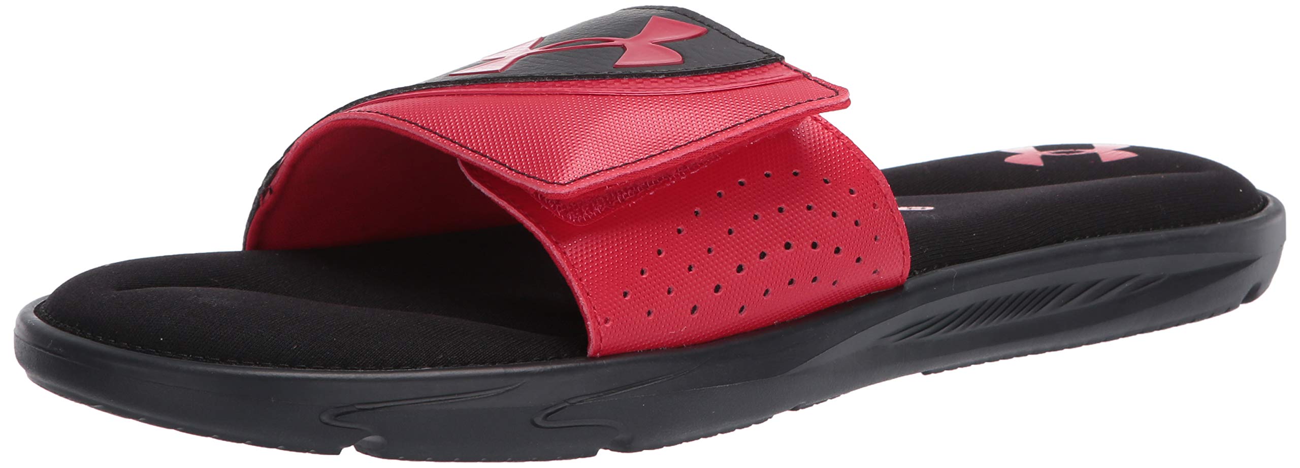 Under Armour Ignite Slide Sandal