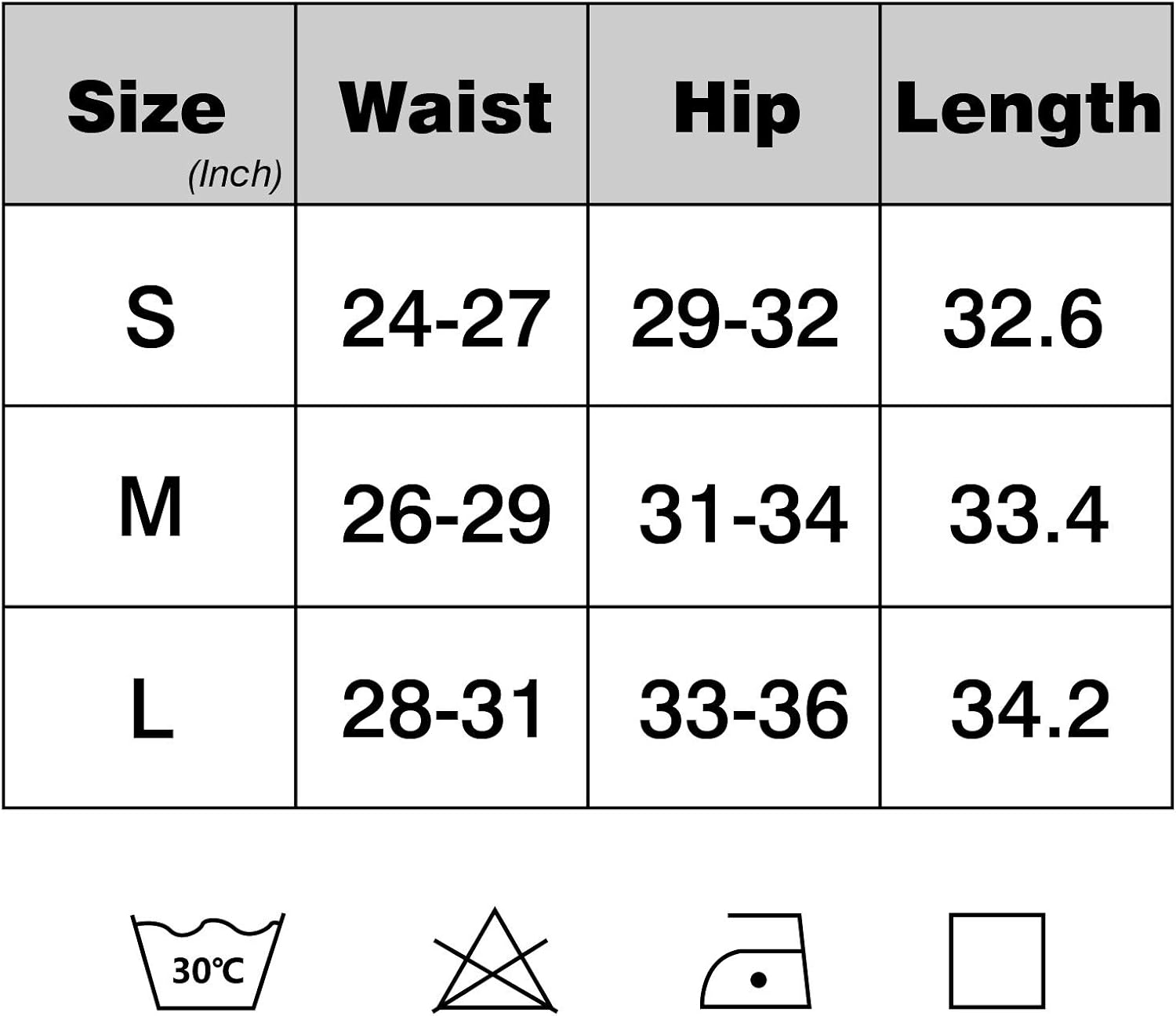 YEOREO Scrunch Butt Lift Leggings for Women Workout Yoga Pants Ruched Booty High Waist Seamless Leggings Compression Tights: Clothing