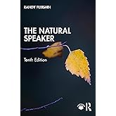 The Natural Speaker