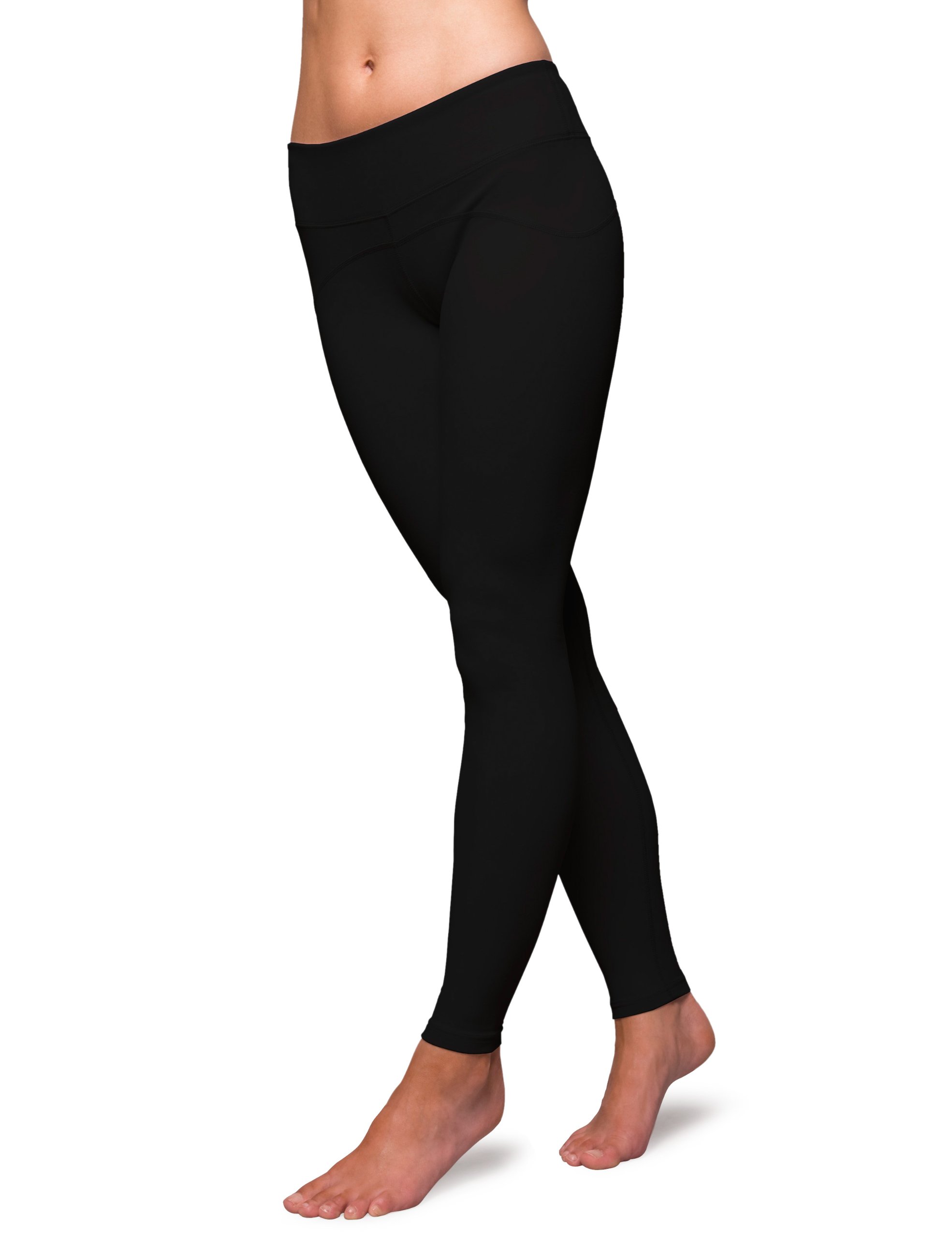 Zobha Legging: Buy Online in Burundi at 