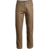 SITKA Gear Men's Everyday Pants