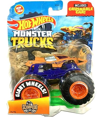 ホビーラジコン PARMA MONSTER TRASH TRUCK CLEAR BODY RARE (Parma PSE 1223) Monster Trash Truck Clear Body Savage