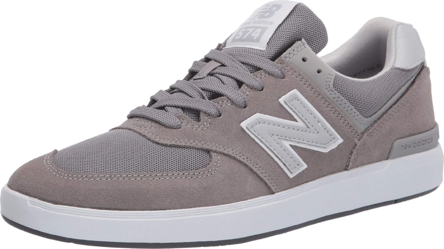 new balance numeric 574