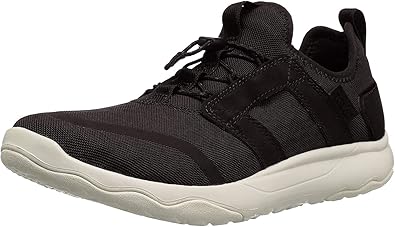 Teva arrowood swift lace womens Clearance