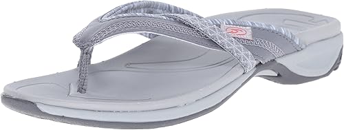 dr scholls flip flops womens