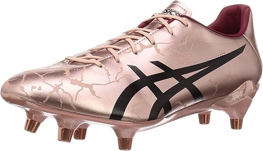 asics gel quantum 180 kids orange