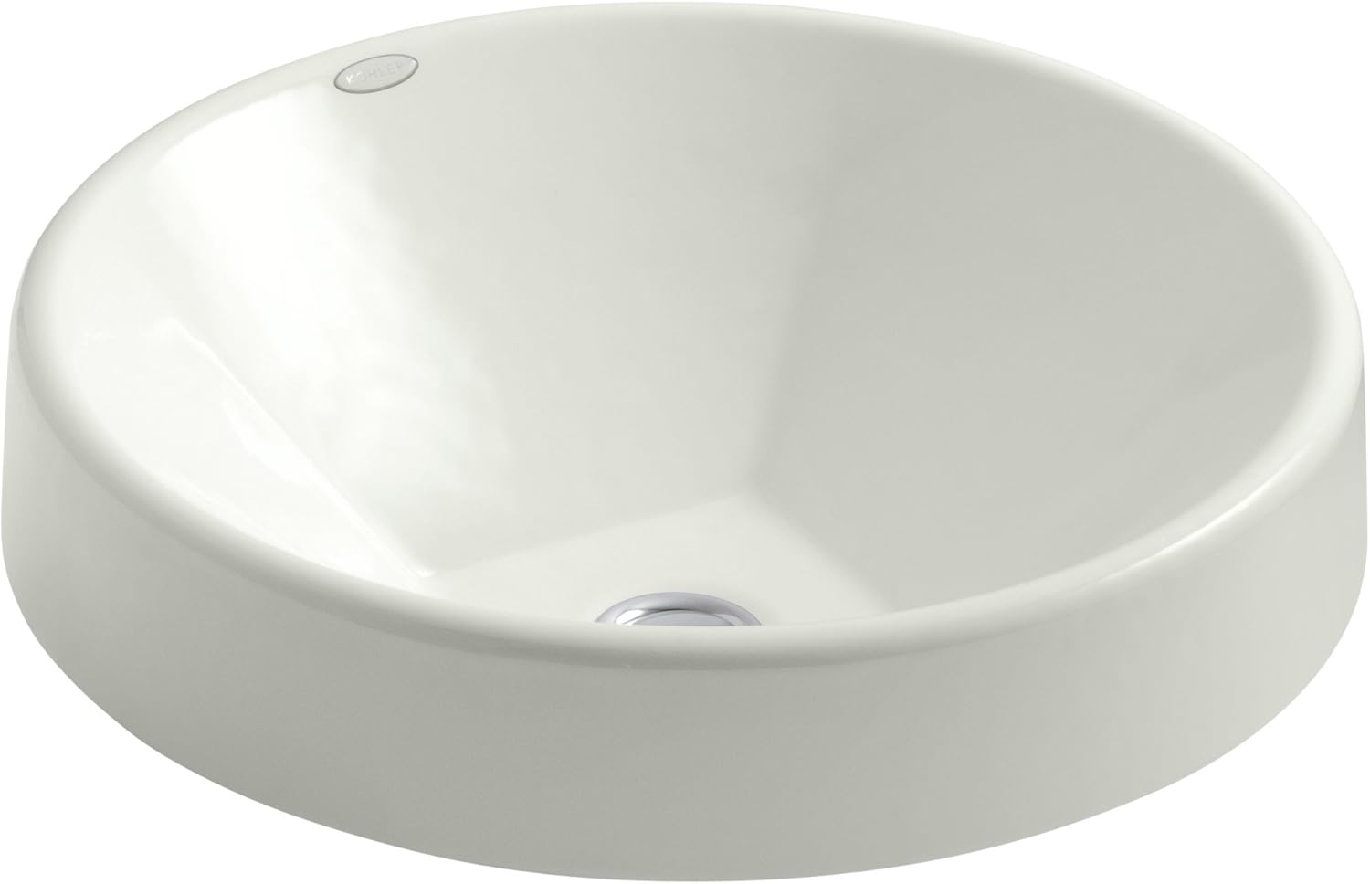 Biscuit Kohler K 2028 1 96 Ceramic Wall Mounted Rectangular Bathroom Sink 24 25 X 20 625 X 10 125 Inches Tools Home Improvement Bathroom Fixtures Brilliantpala Org
