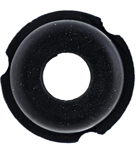 Amazon.com: OEM Grommet 2011-2017 Can-Am Commander 800 1000 R MAX