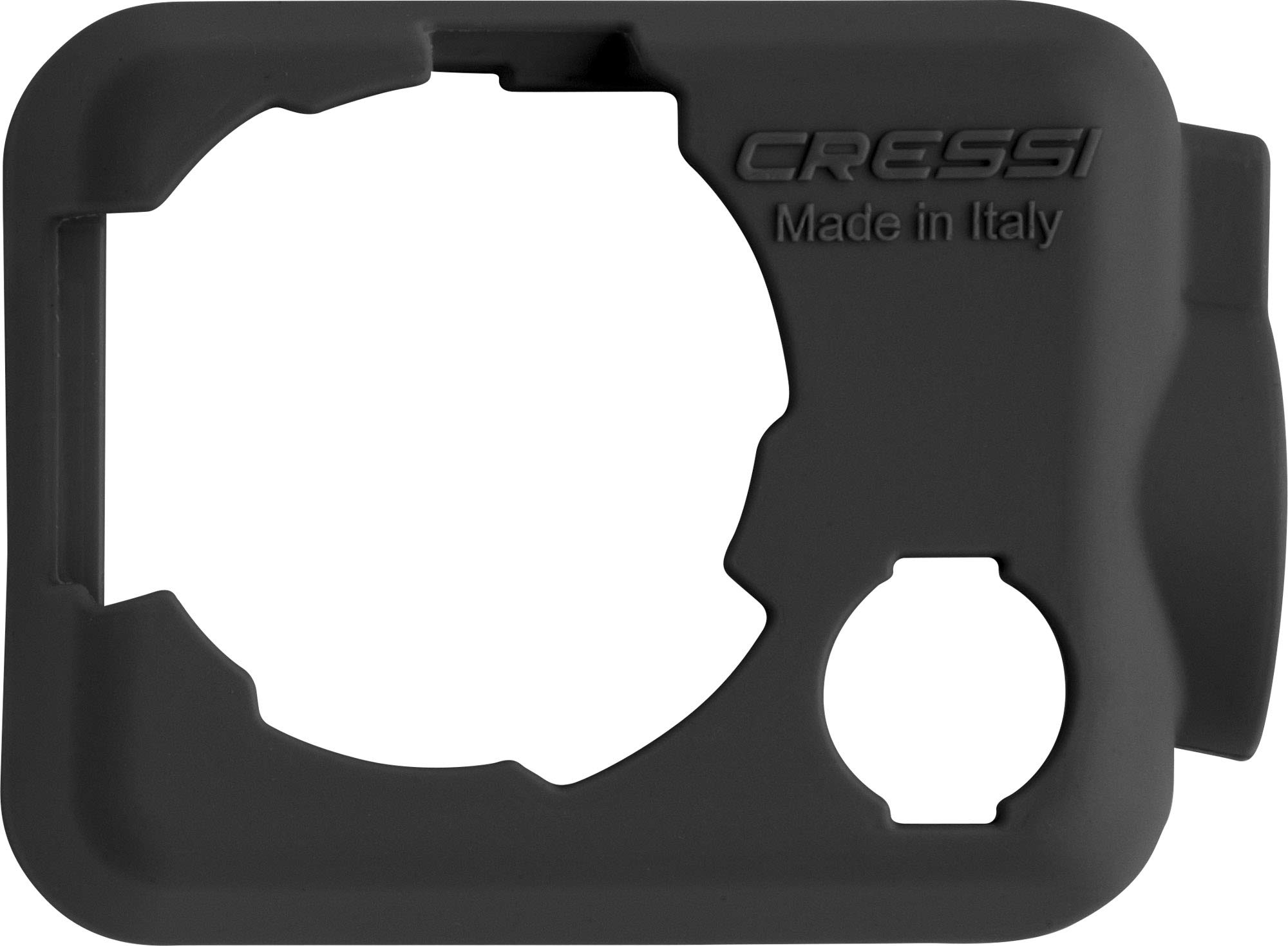 Cressi Cover Digi 2 - Cover for Digi 2 Digital Console