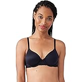 b.tempt'd Womens Future Foundation with Lace Contour Bra
