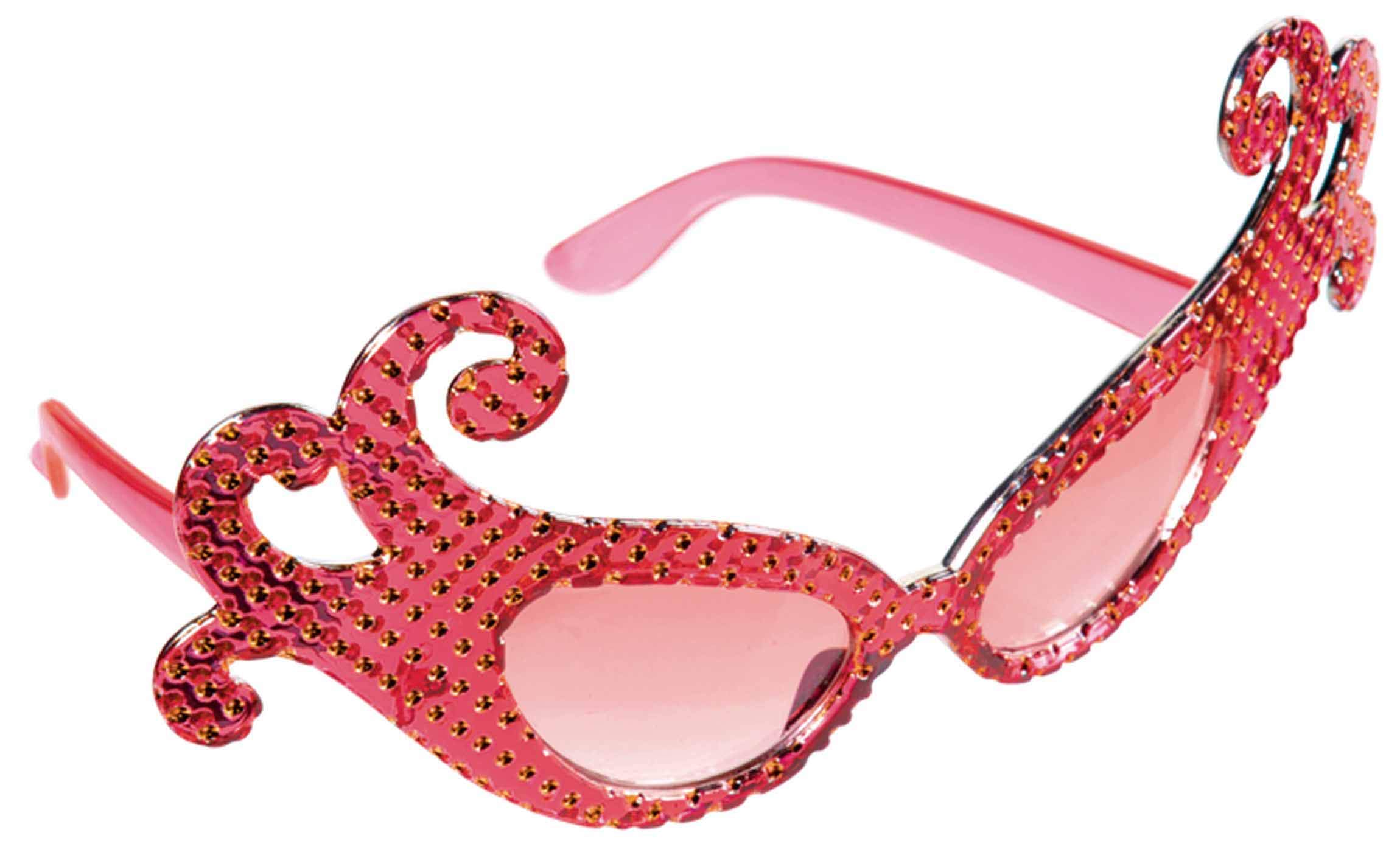 Fun Shades Fabulous tinted