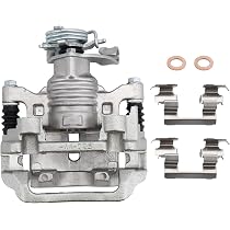 ACDelco 18J4064 - Tubo Freno Idraulico Posteriore Professionale - Ricambio Originale, Qualità OE - 2