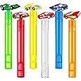 Fxswety 48Pcs Race Car Bubble Wands Race Car Party Favors Monster Truck Party Decorations Race Car Birthday Party Decorations Two Fast Birthday Decor
