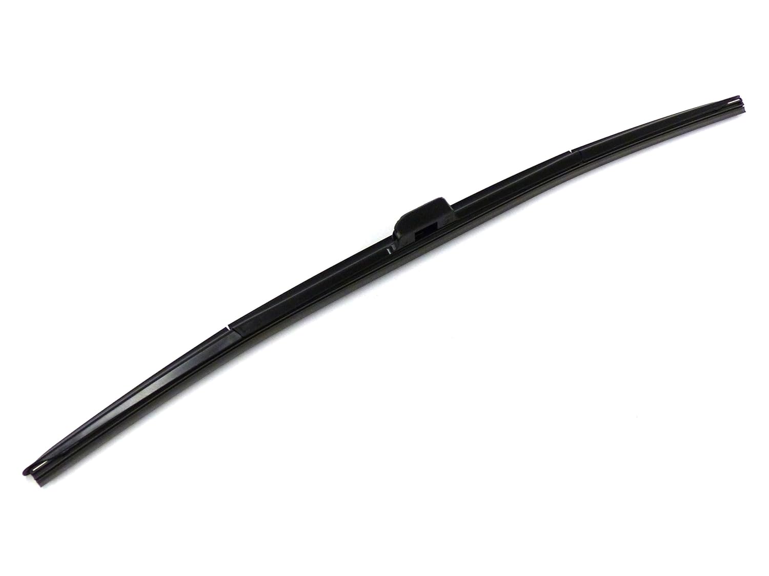 Nissan 28890 4eh0a
