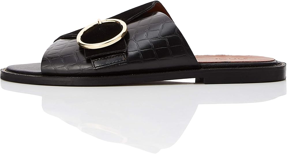 crocodile shoes brand