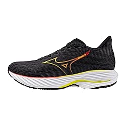 Mizuno Wave Rider 28 Womens Running
