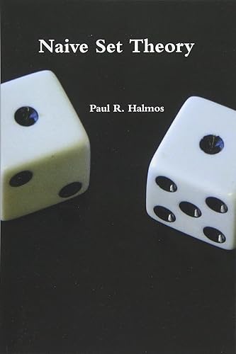 Download Naive Set Theory PDF