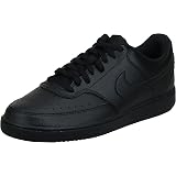 Tenis Casual Nike Court Vision Low de Hombre | Innovasport