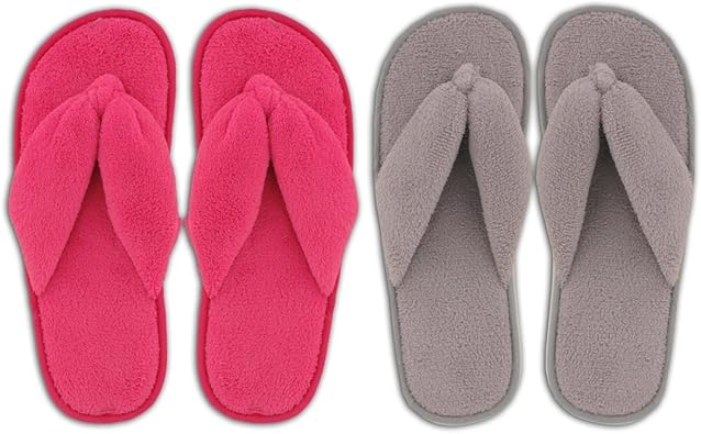 Tong eponge Clearance