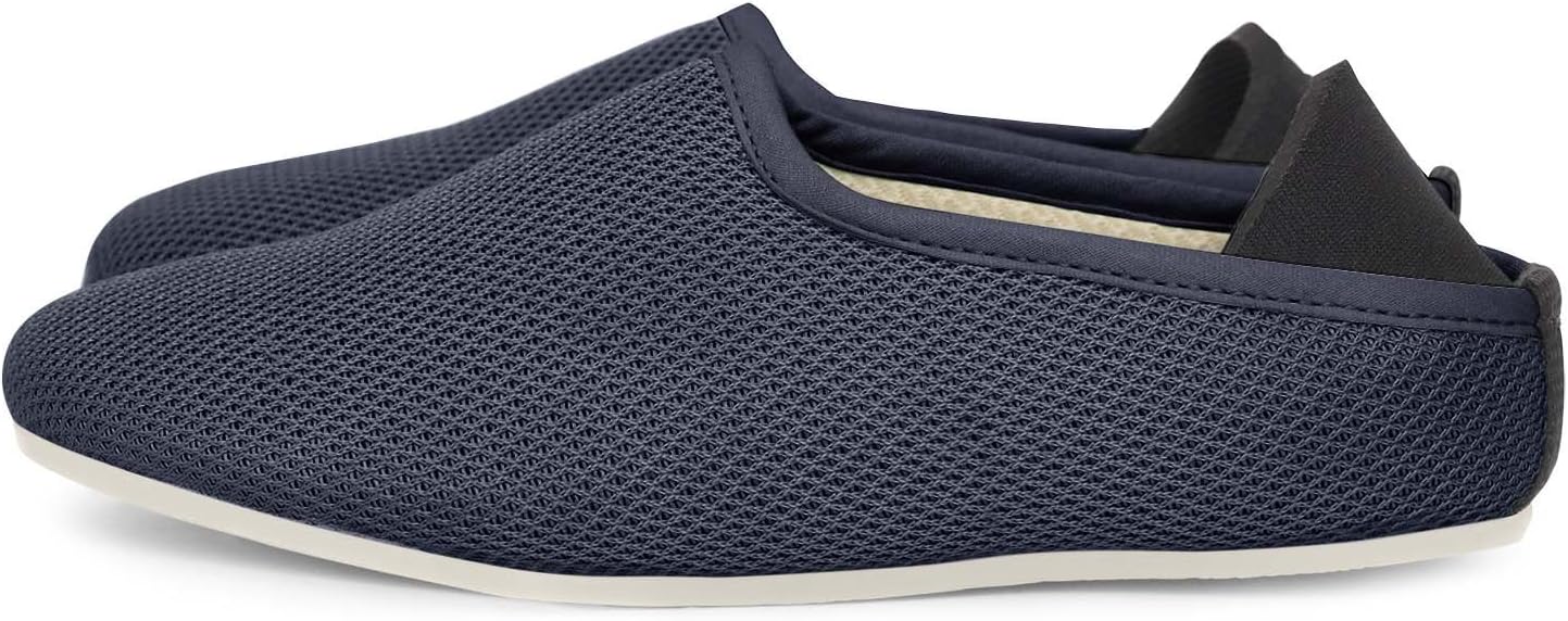 mahabis Kids Summer Slipper