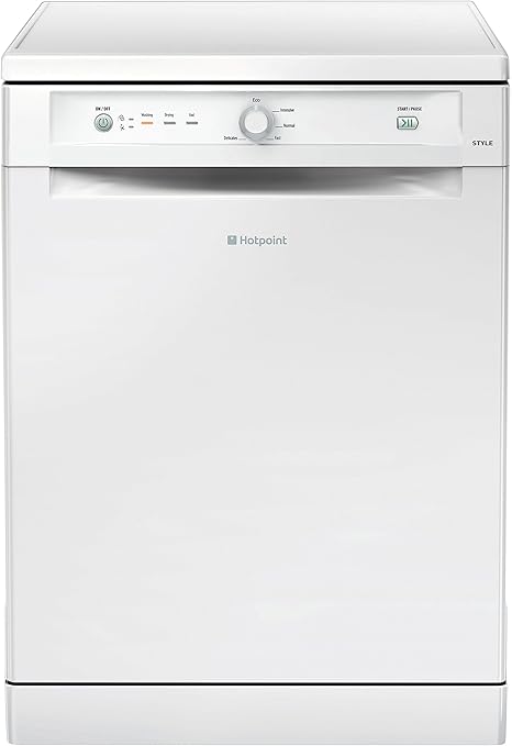 what's the best brand of dishwasher