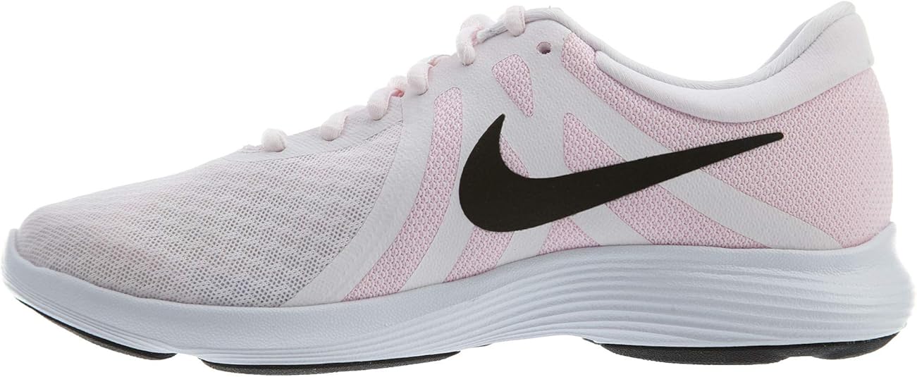 tenis nike epic react