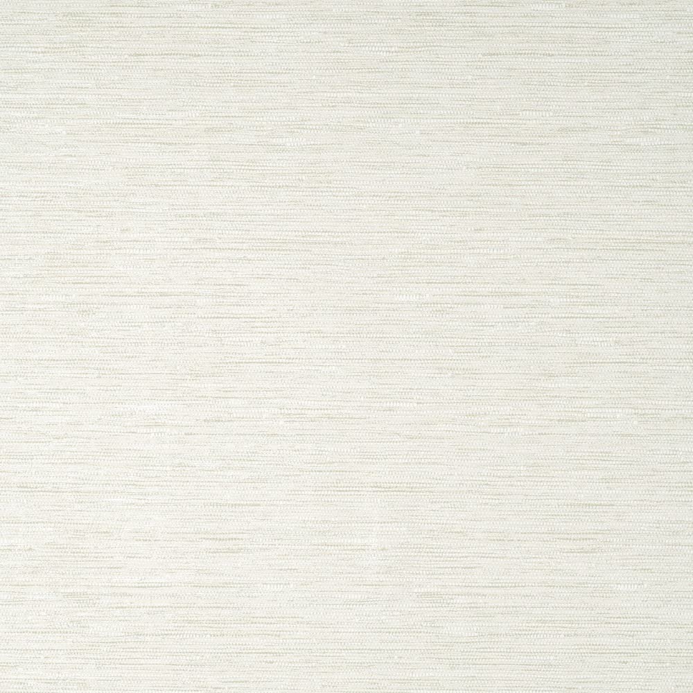 Fine Decor Miya GRASSCLOTH Cream