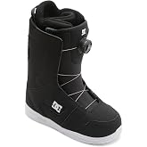 DC Phase Boa Snowboard Boots Women's 2025-8.5