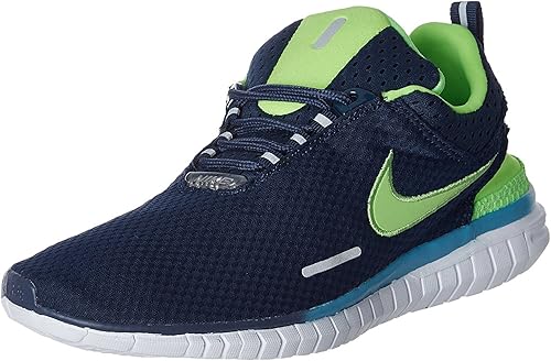 nike og breeze flipkart