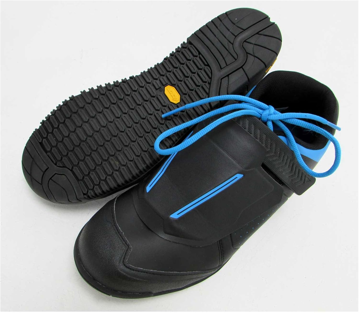 shimano am7 mtb shoes