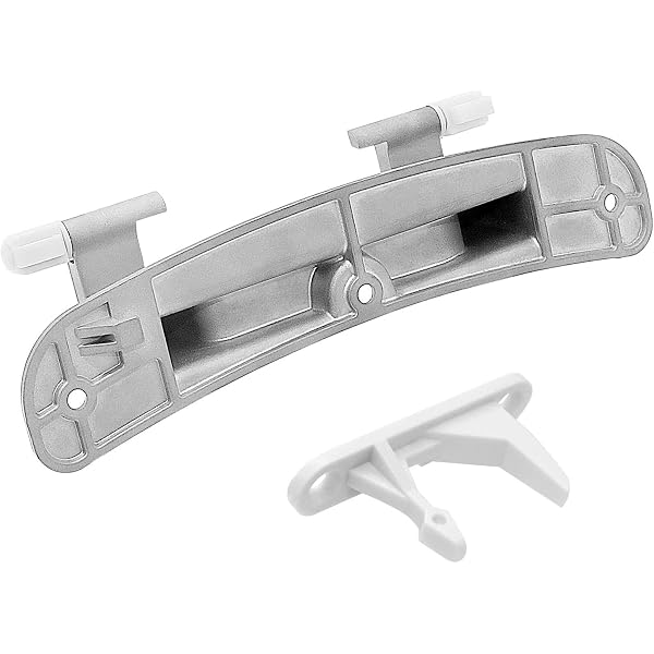 Amazon.com: Frigidaire 5304506743 Door Frame : Appliances