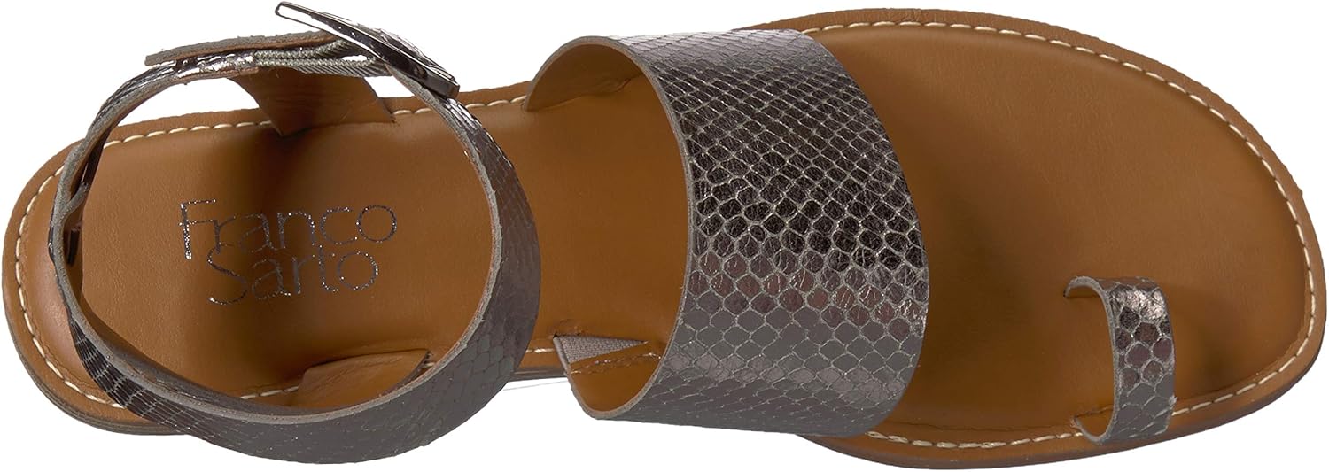 franco sarto gracious