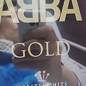 カスタマー画像