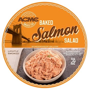 Acme Markets At Acmemarkets Twitter