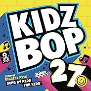 Kidz Bop 27