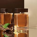 Dolce & Gabbana The One Pour Homme Eau De Toilette 100ml Men view 4