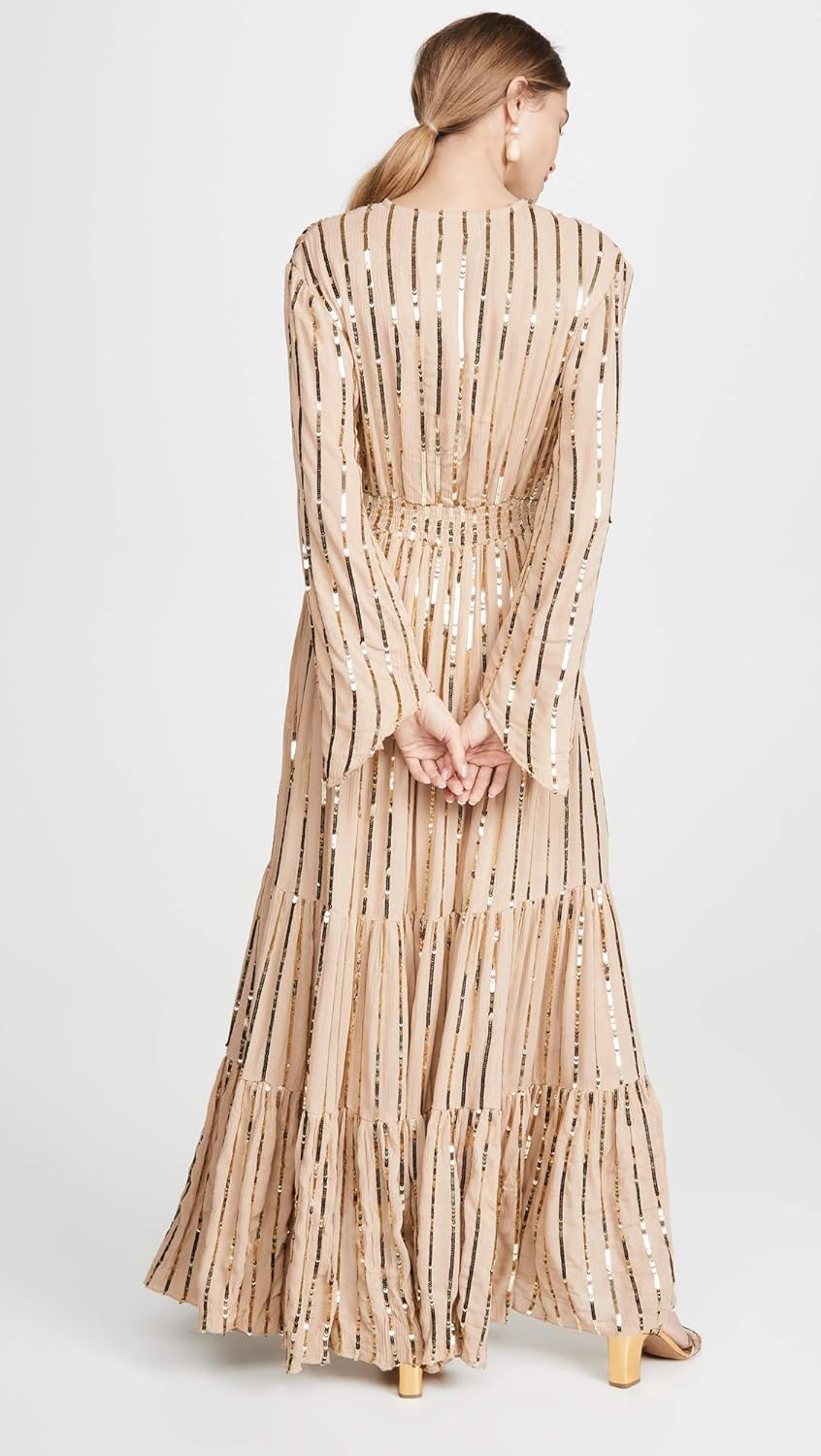 sundress nataly dress