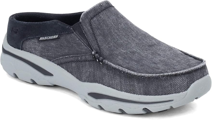 skechers mules amazon