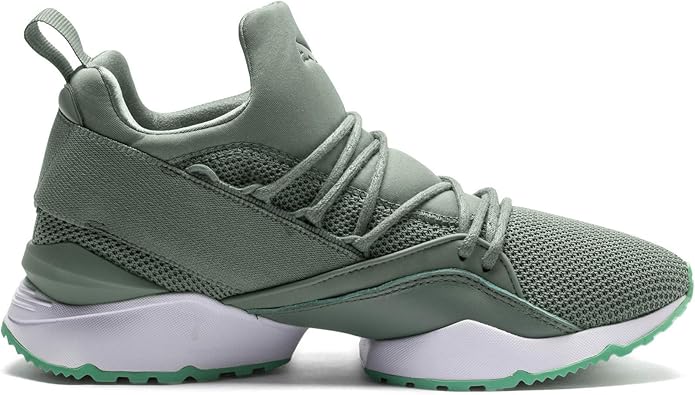 puma muse maia street 2