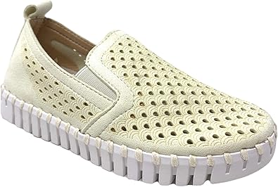 ilse jacobsen shoes amazon