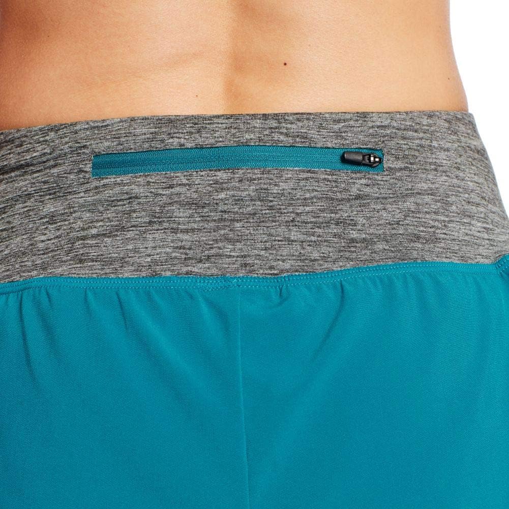 C9 Champion Women's 3.5" Knit Premium Running Shorts: Clothing