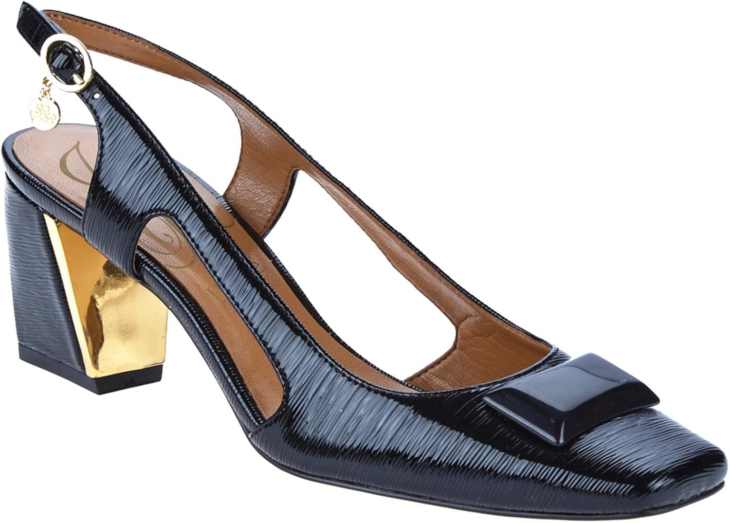 j renee wide width shoes