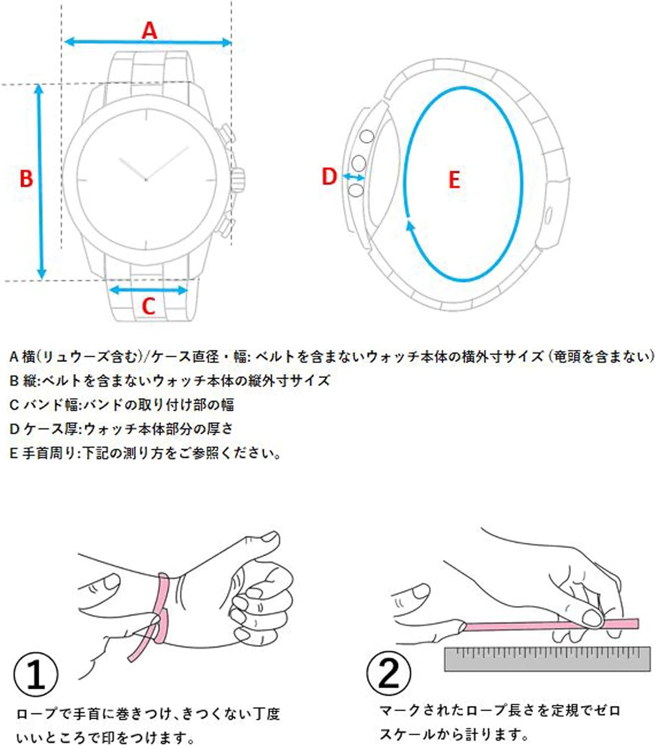 Amazon セイコーimport Seiko 腕時計 逆輸入 海外モデル Snd363pc メンズ 並行輸入品 メンズ腕時計 腕時計 通販
