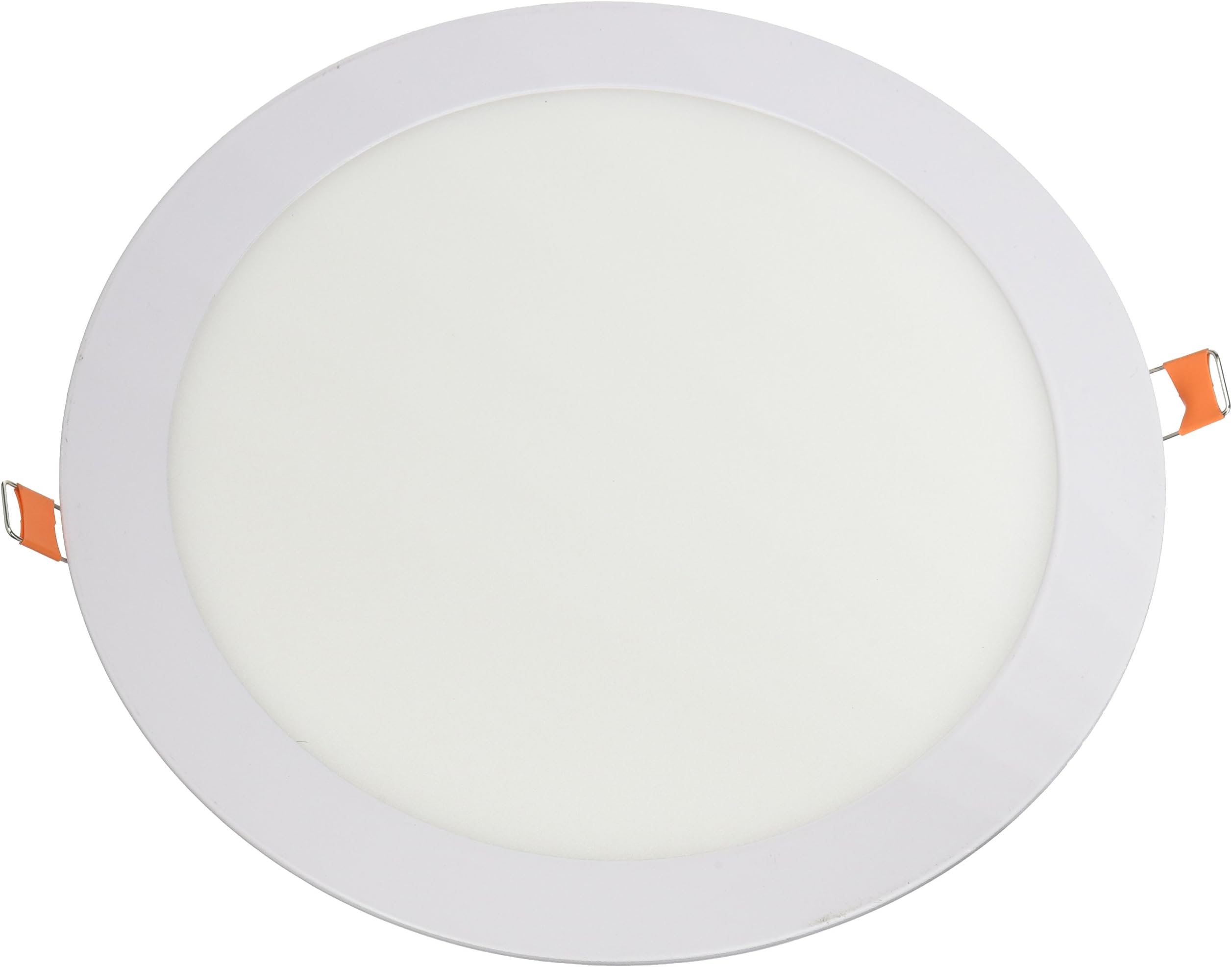 LYO 10116 – Downlight LED Lamp, White