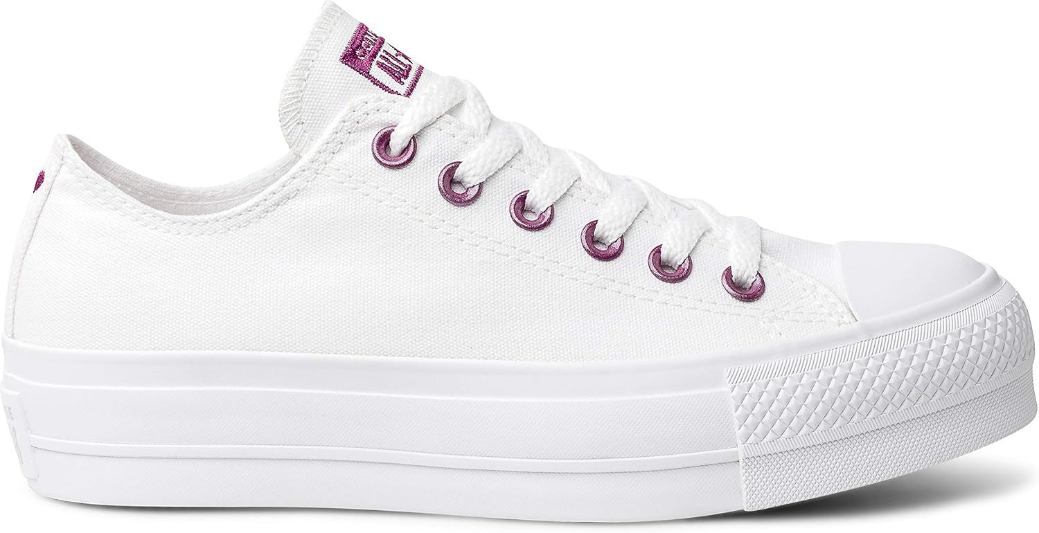 all star plataforma 40