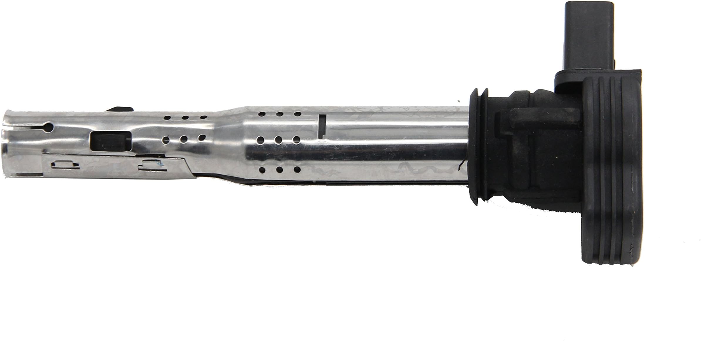 Lgnition Coil Pack 06F905115A