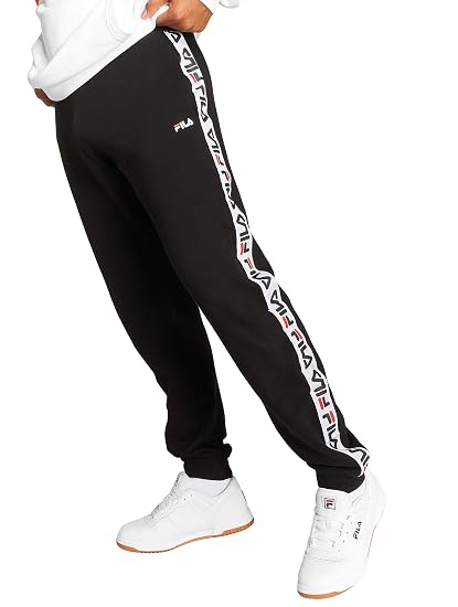 Acquista pantaloni fila | fino a OFF 52% sconti